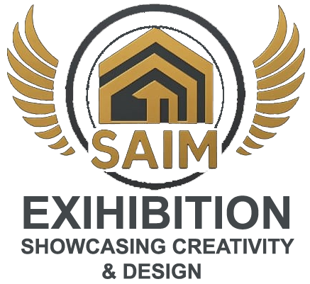 SAIM EXHIBITION